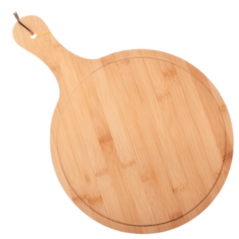 تخته سرو کد GL8787