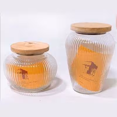 بانکه مدل TI مجموعه دو عددی