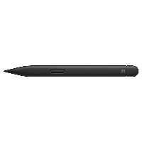 قلم هوشمند مایکروسافت Surface Slim Pen 2