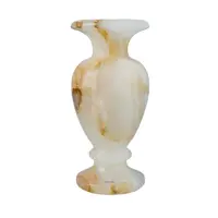 گلدان سنگی ایکس پروداکتس مدل X Vase-J