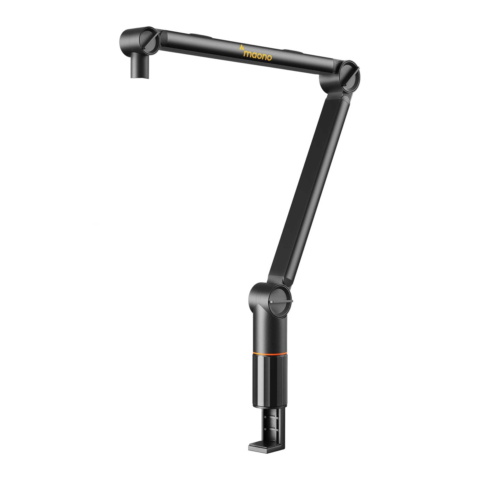 پایه بازویی میکروفون ماونو مدل AU-BA91