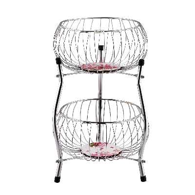 سبد سیب زمینی و پیاز بی ام دی ! مدل STL کد 981