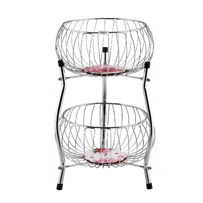 سبد سیب زمینی و پیاز بی ام دی ! مدل STL کد 981