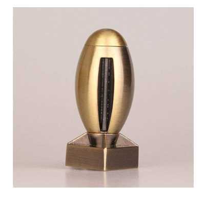 فندک مدل راکت کبریتی کد DKD-306