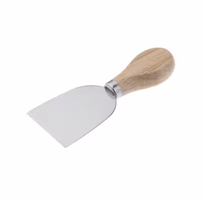 کارد سرو پنیر کد KA01