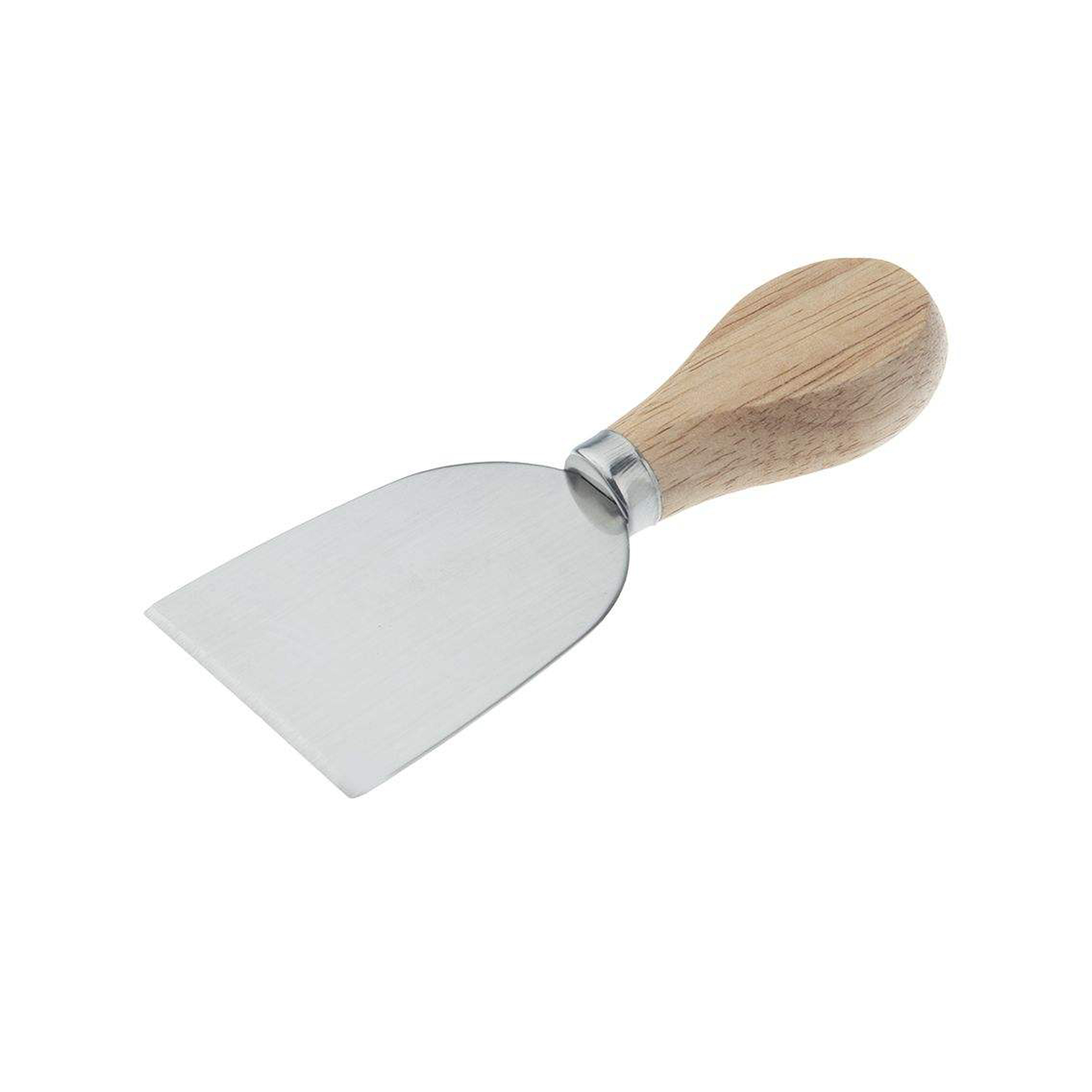 کارد سرو پنیر کد KA01