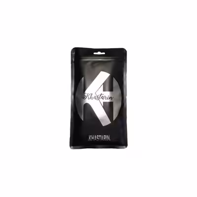 کاور کی اچ کد 7377 مناسب برای گوشی موبایل سامسونگ Galaxy S8 Plus