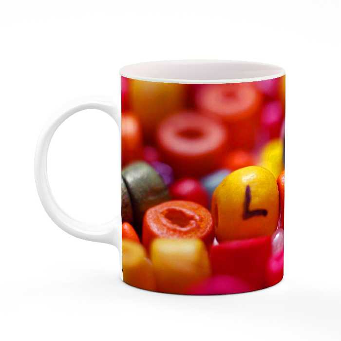 ماگ مدل mgp00026