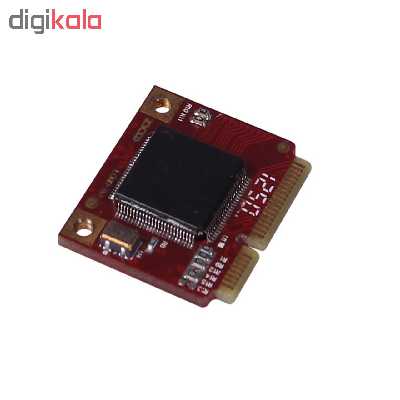 ماژول ECO زایکو مدل 32EC