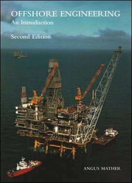  Mather A., Offshore Engineering - An Introduction, 2nd ed, 2000 - دانلود کتاب های دانشگاهی