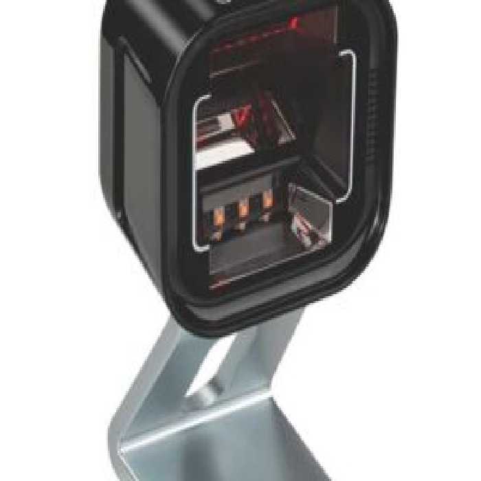 بارکدخوان دیتالاجیک ماجلان 1500