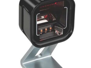 بارکدخوان دیتالاجیک ماجلان 1500