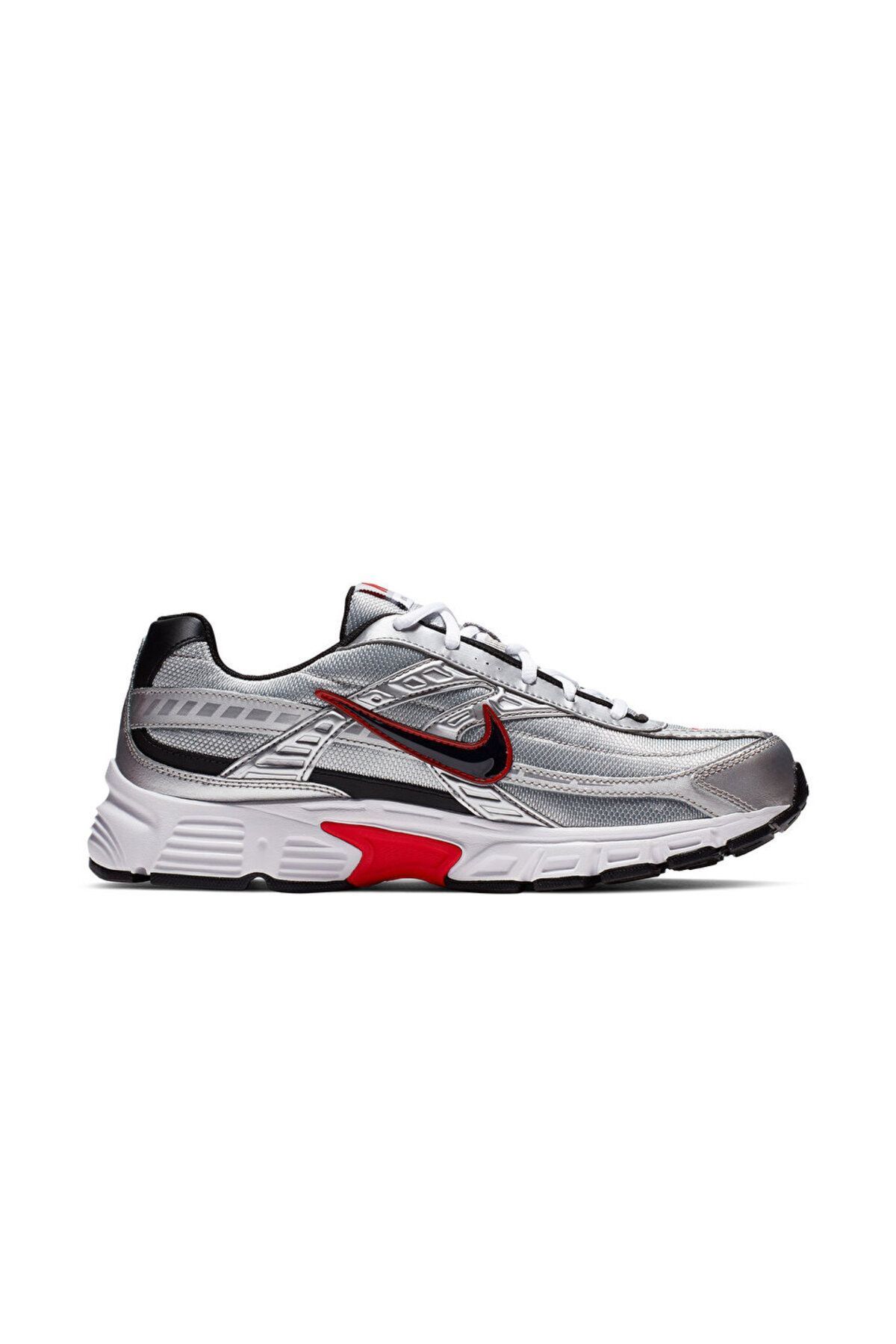 اسنیکر خاکستری مردانه و زنانه 001 اورجینال Nike