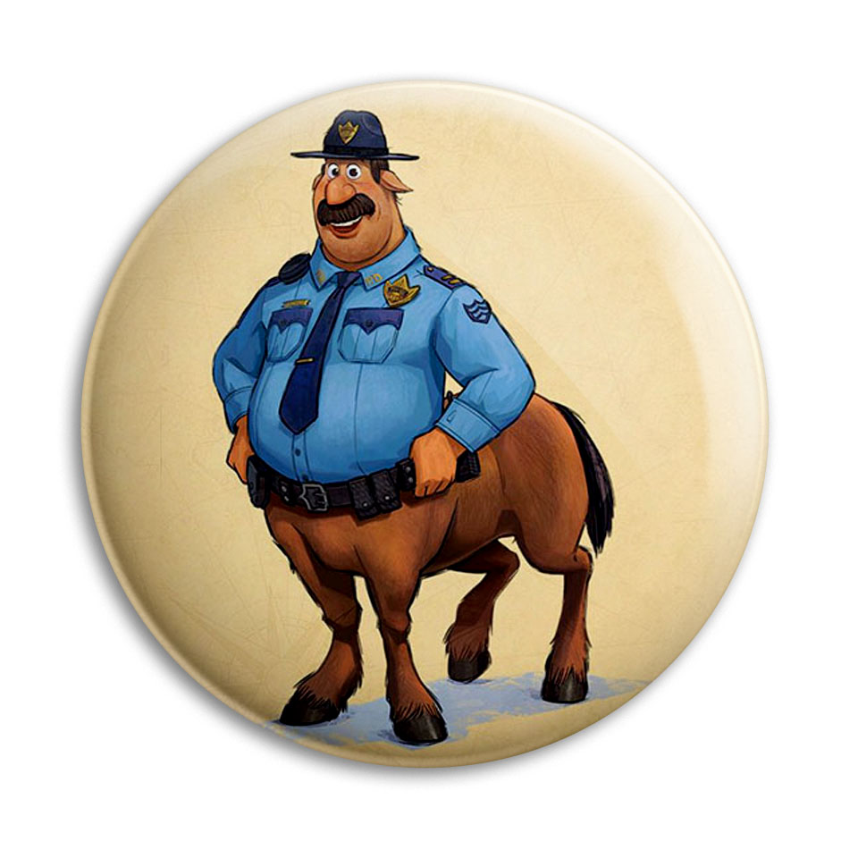 پیکسل پرمانه طرح onward کد pm.27717