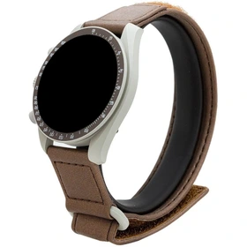 ساعت هوشمند گرین لاین Saturn