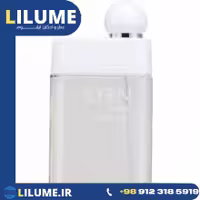 عطر ادکلن راجر اند گالت اوپن وایت 100 میل مردانه