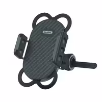 نگهدارنده گوشی موبایل گو-دس مدل GD-HD710