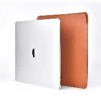 کیف مک بوک پرو 16 اینچ کوتتسی Coteetci ultea-thin Protective Cover New Macbook Pro 16&amp;quot; MB1032