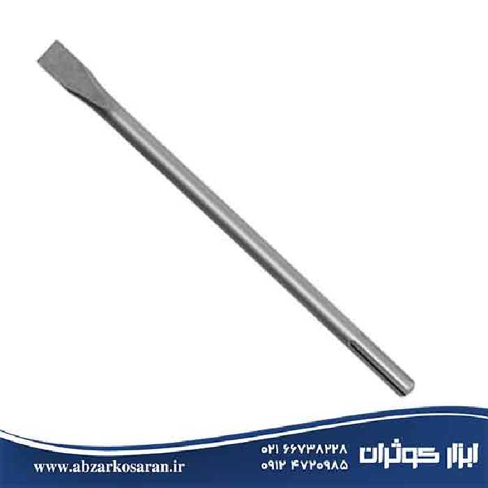 قلم تخت پنج شیار طول 60 سانت آاگ AEG