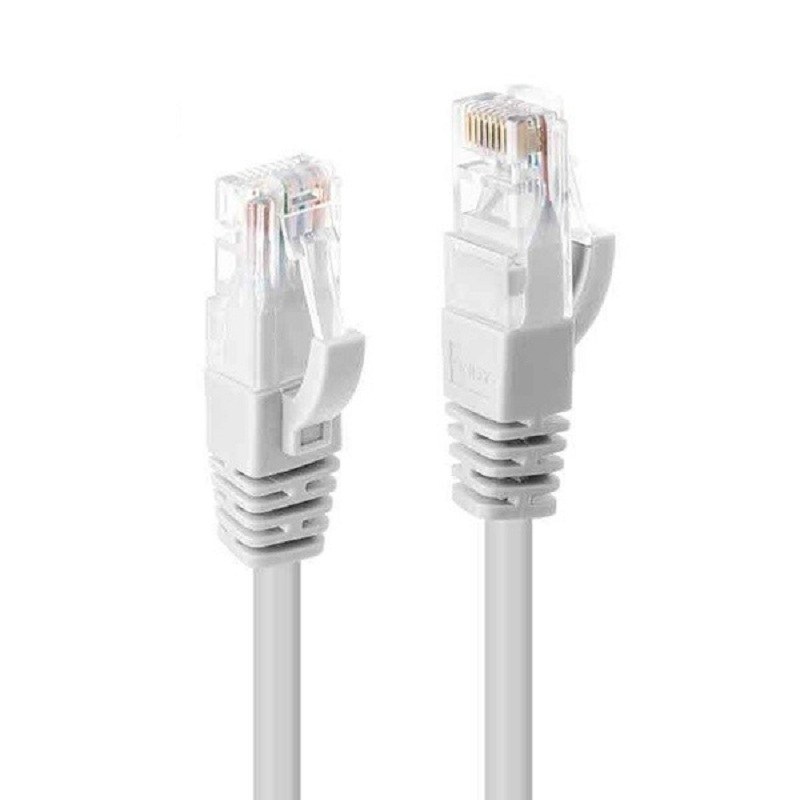 کابل شبکه دو متری Cat 6 تسکو مدل TNC 620 