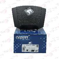 ایربگ مجموعه کیسه هوای آریسان (مشترک با سمند) راننده مشکی