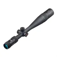 دوربین تفنگ دیسکاوری VT_1 PRO 6_24×42 AO AI