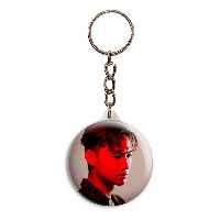 جاکلیدی پرمانه طرح GOT7 کد pmy.19194