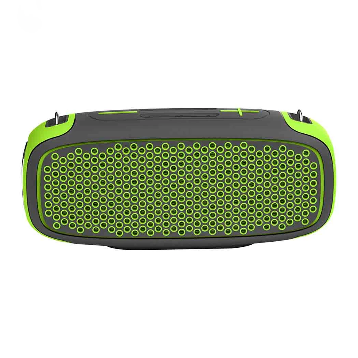 اسپیکر بلوتوثی ویوو مدل Thunder P16 Max