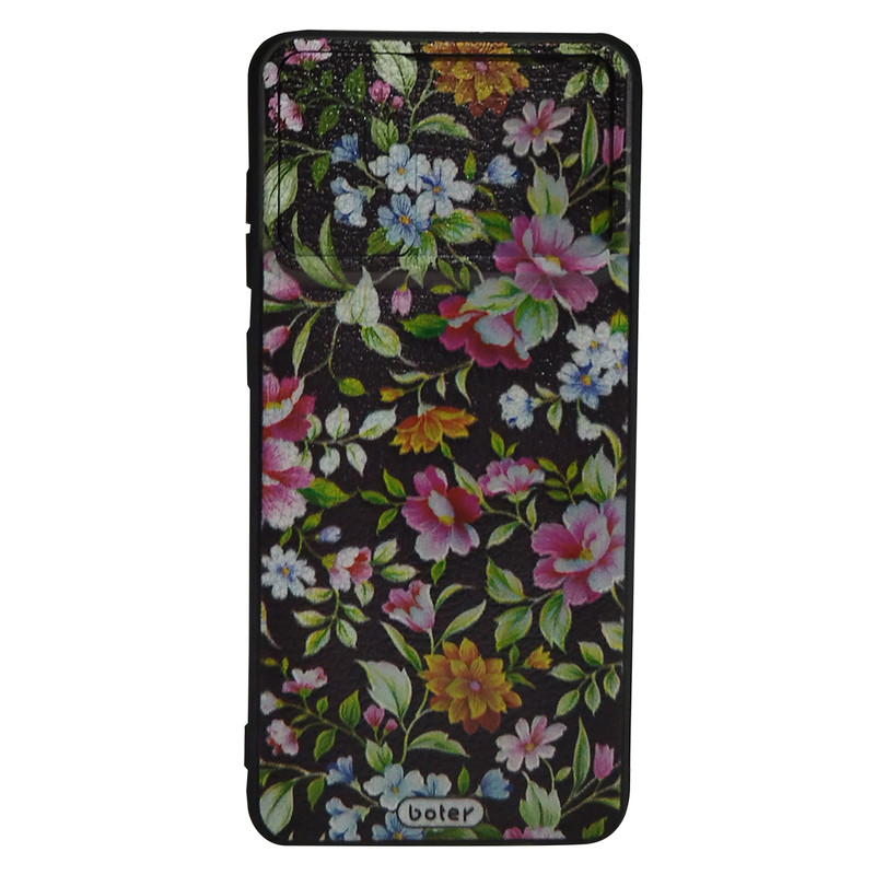 کاور کد 6432 مناسب برای گوشی موبایل سامسونگ Galaxy A71