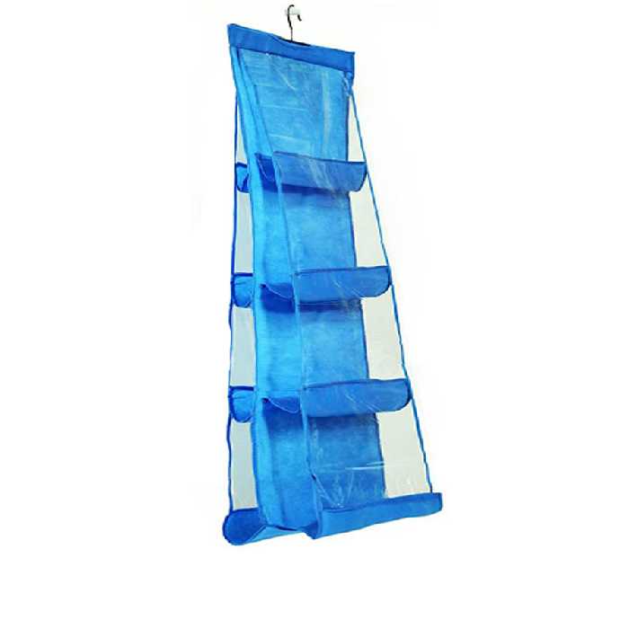 نظم دهنده کیف مدل K08 کد002