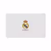 برچسب پوششی ماهوت مدل Real-Madrid مناسب برای تبلت سامسونگ Galaxy Tab E 9.6 2015 T561