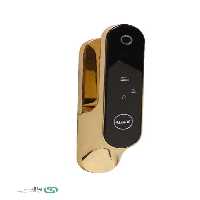 دستگیره دیجیتال P60r ای لاک - ALOCK