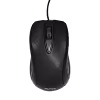 ماوس سیم دار تسکو مدل TM 300