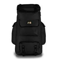 کوله پشتی کوهنوردی 50 لیتری کد 001