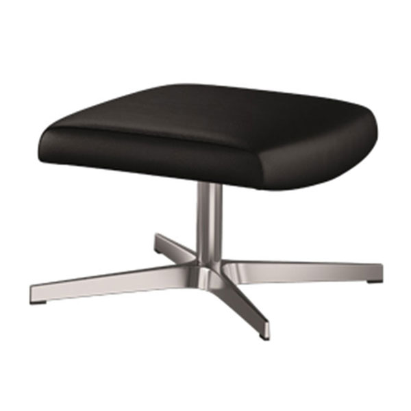 زیرپایی جلوی مبلی اروند مدل 1742