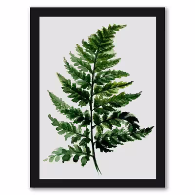 تابلو مدل DV-GREEN001 مجموعه 5 عددی