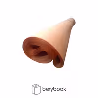 basic / کاغذ الگو 5 متری / عرض 50 / 10105