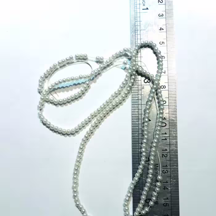 مروارید کد 3SSS3 بسته 250 عددی