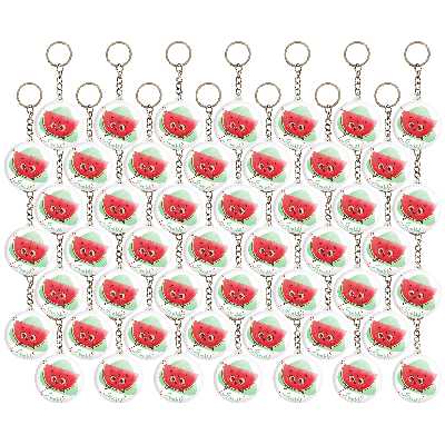 جاکلیدی خندالو مدل شب یلدا کد 3177 بسته 49 عددی