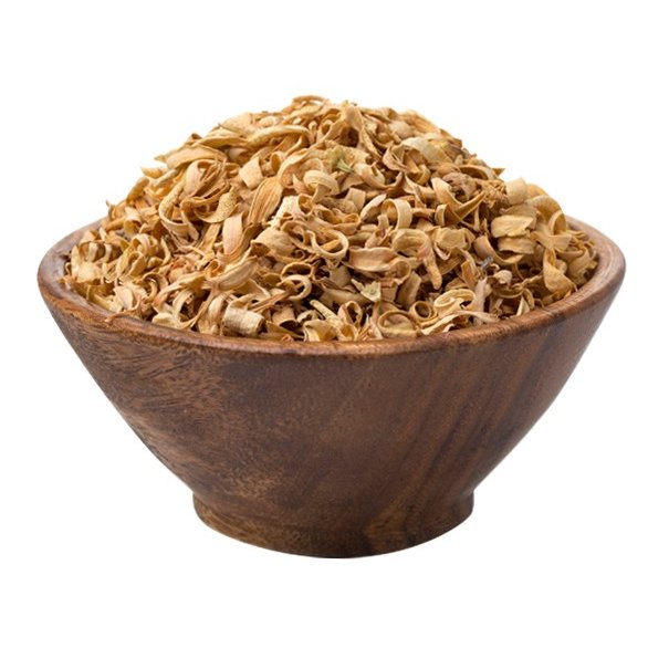 دمنوش بهارنارنج100گرم آنلاین شاپ