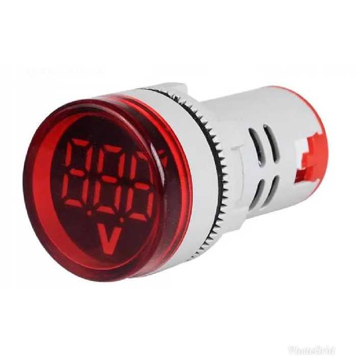 چراغ سیگنال مدل DPL 