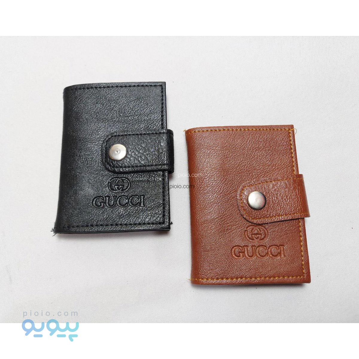 کیف جاکارتی زیپی دکمه ای کد 510116 تک و عمده