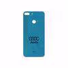 برچسب پوششی ماهوت مدل BL-AUDI مناسب برای گوشی موبایل آنر 9 Lite