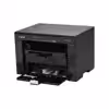 پرینتر چندکاره لیزری کانن مدل imageclass MF3010