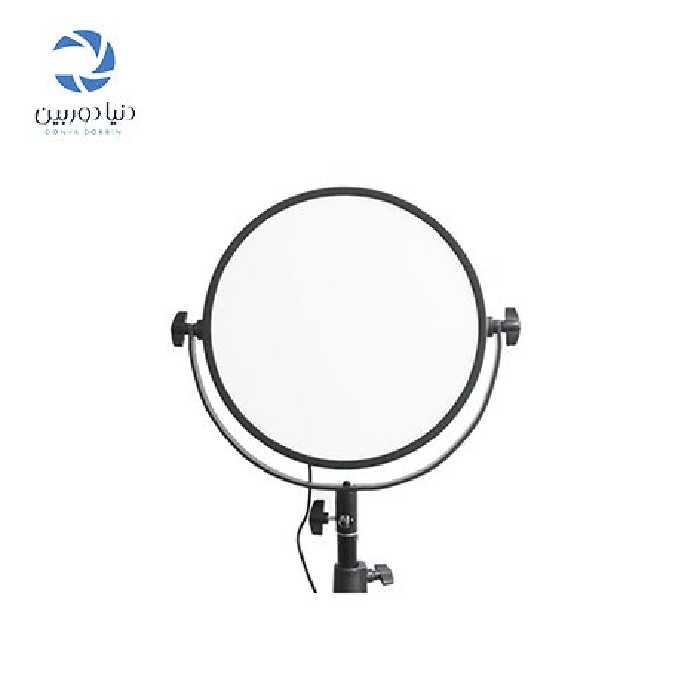 نور ثابت ال ای دی مکس لایت Maxlight SL-236A