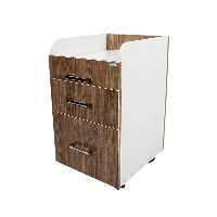 فایل اداری   مدل F133 | choobsub