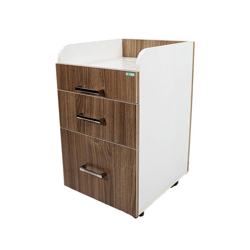 فایل اداری   مدل F133 | choobsub