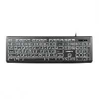 کیبورد باسیم گرین GK304