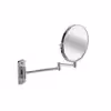 آینه مدل JBL