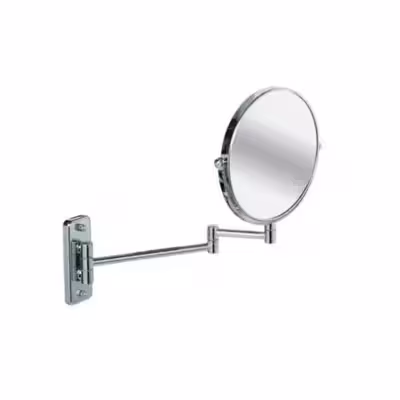 آینه مدل JBL